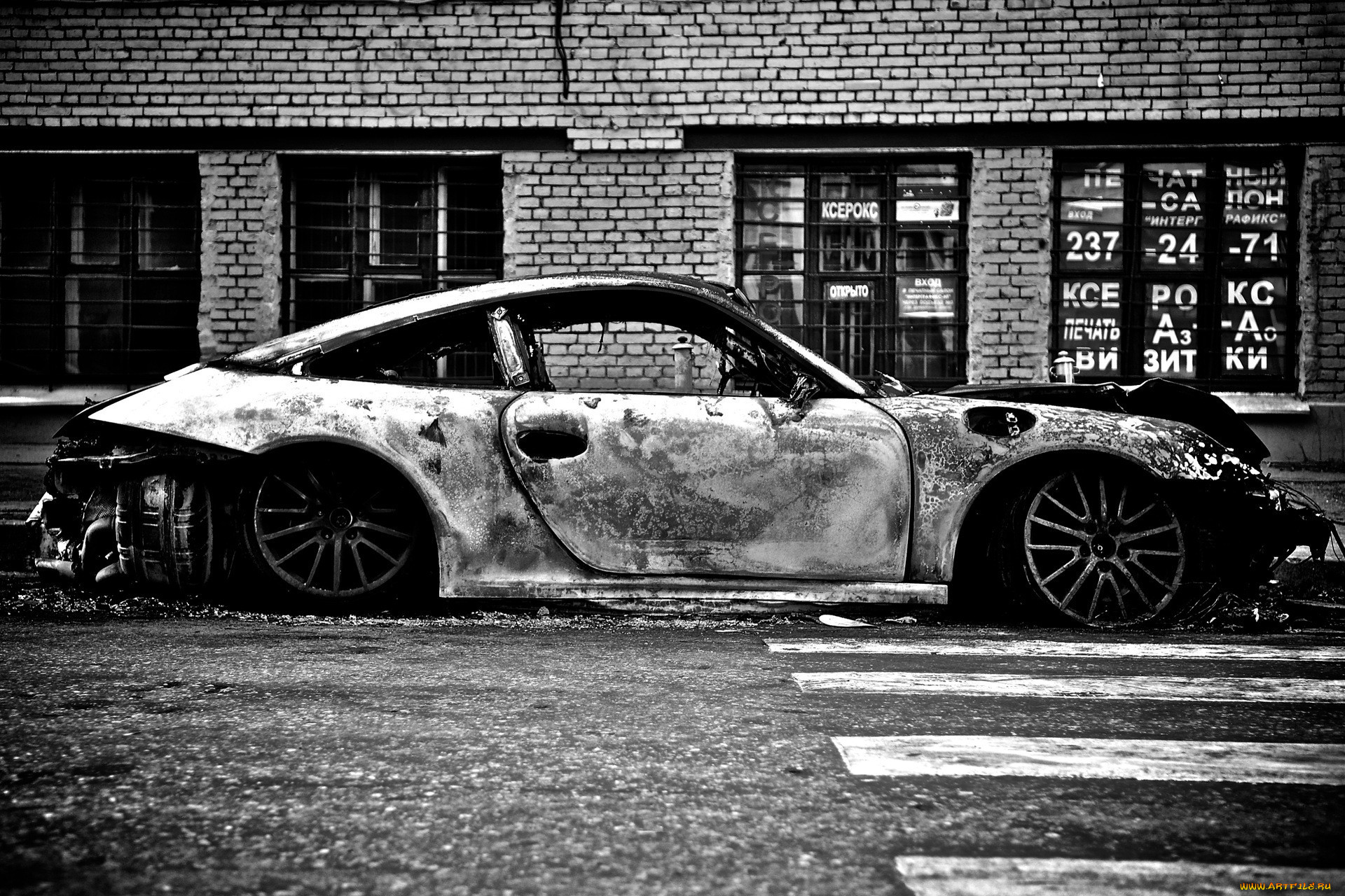 , porsche, , , 911, fire
